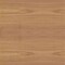 Ekena Millwork Ridgewood Smooth Rafter Tail, Western Red Cedar, 5 1/2"W x 6"H x 12"L RFT06X06X12RID00SWR - alternate 3